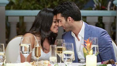 Gina Rodriguez Says Justin Baldoni Is ‘My Brother Forever’ Nearly 10 Years after Jane the Virgin's Premiere (Exclusive)