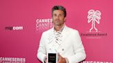 El actor Patrick Dempsey, de "Grey's Anatomy", el hombre más sexy de 2023, según People