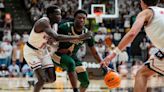Colorado State basketball collapses late in OT loss at Wyoming