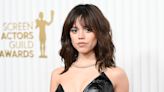 Jenna Ortega's new movie adds Will Poulter, Richard E Grant and more