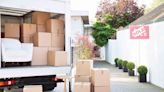 Yes, You Should Tip Movers—Here's How Much