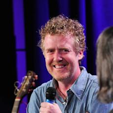 Glen Hansard