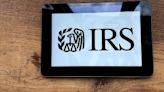 Weekly IRS Roundup May 6 – May 10, 2024