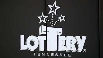 A store clerk stole a $1 million lottery ticket, authorities say | CNN Business