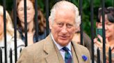 King Charles set to return to 'traditional' royal holiday schedule