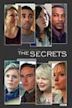 The Secrets (TV series)