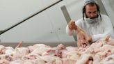 Jewish community takes food inspection agency to court over slaughter guidelines