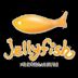 Jellyfish Entertainment