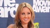 Juegos y videos “extraños” fueron redescubiertos en el antiguo sitio web de Amanda Bynes