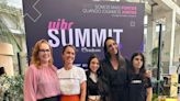 "Há resistências aos avanços das mulheres no setor de games no Brasil", diz Érika Caramello no WIBR Summit - Drops de Jogos