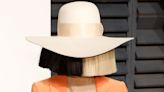 Sia Shows Off Face in New Photos With Jennifer Lopez After Revealing She Got a Facelift