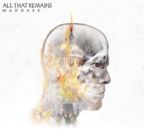 Madness (All That Remains album)