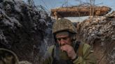 OPINION - Vladimir Putin may be weeks away from a breakthrough in Ukraine but the West is asleep