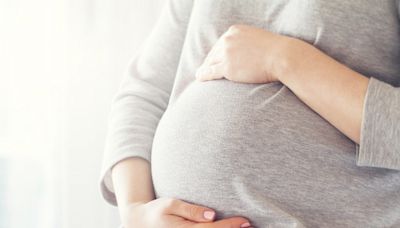 Here’s how Zika virus can impact pregnancy, cause newborn complications