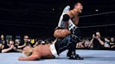 Hulk Hogan’s 5 Best WrestleMania Matches