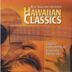 Hawaiian Classics