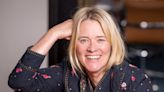 Edith Bowman interview: ‘I’m not a Swiftie – all she does is diss her exes’