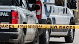 Ataque armado en el Zócalo de Cuernavaca: Hay un muerto y dos heridos