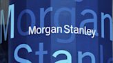 Morgan Stanley aumenta un 41 % sus beneficios por repunte de la actividad en Wall Street