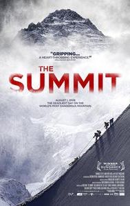 The Summit