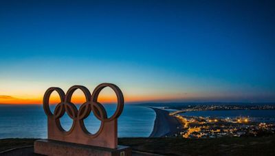 Jeux olympiques : où et comment assister gratuitement à certaines épreuves ?