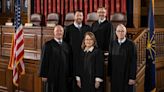 'Flaming moderates’: Many say Indiana courts remain centrist despite heavy GOP tilt - Indianapolis Business Journal