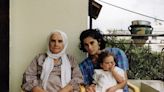 ‘Bye Bye Tiberias’ Review: Hiam Abbass’ Daughter Honors Women Who Learned to Leave Everything and Start Anew