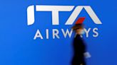 No alternative to deal with Lufthansa, ITA Airways chair says