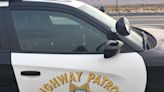 Arrest made in fatal Saturday morning Palm Desert crash on I-10