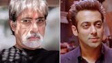 From Sarkar To Salaam-e-Ishq: 6 Bollywood Remakes Of Hollywood Films You Didn't Know About