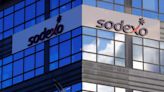 Sodexo sees sales rise in 2024 as it gears up for Olympic meals - ET HospitalityWorld