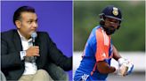 'Trying to create controversy. If I were there...': Sehwag goes unfiltered over 'Inzamam' question to Rohit Sharma