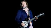 The Black Crowes' Rich Robinson names 11 guitarists who shaped his sound