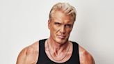 Dolph Lundgren reveló su larga lucha contra el cáncer: “Me pronosticaron dos o tres años de vida”