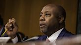 Tim Scott launches presidential exploratory committee