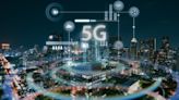 5G Standalone Deployments: The Value of Observability and Real-time Data