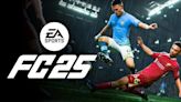 Se viene EA Sports FC 25 con nuevas mejoras y novedades; una de ellas acabará amistades
