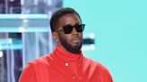 Diddy Hires Ghislaine Maxwell’s Lawyer For 2003 Rape Case