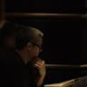 John Powell (film composer)