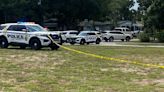 Fort Pierce police fatally shoot suspect, two others also found fatally wounded