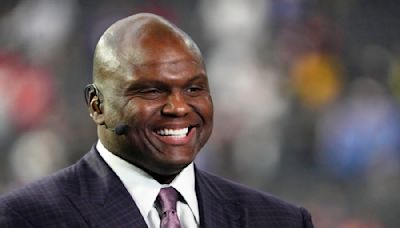 Booger McFarland Delivers Blunt Take on Dallas Cowboys' Contract Dilemma