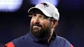 Matt Patricia responds to verbal jabs from Cardinals DC Vance Joseph