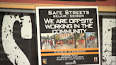 Questions surrounding Belair Edison Safe Streets site continue