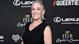 Ricki Lake on How Being 'Pissed' at a Doctor Motivated Her Weight Loss