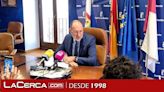 El Gobierno regional sigue cumpliendo su compromiso con Talavera, culminando, avanzado e iniciando proyectos con más de 20 millones de inversión