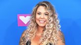 ...Alum Kailyn Lowry Says Doctor Won't Give Her Breast Implants Until She Loses 50 Lbs.: 'Extremely Humbling'