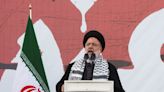Iran's Raisi to attend OIC talks in Riyadh on Gaza crisis - website