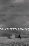 Northern Lights (1978 film)