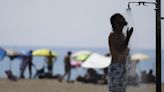 Ola de calor: Se alcanzarán 37 grados en España este fin de semana