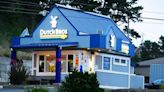 What's Going On With Dutch Bros Shares Wednesday - Dutch Bros (NYSE:BROS)